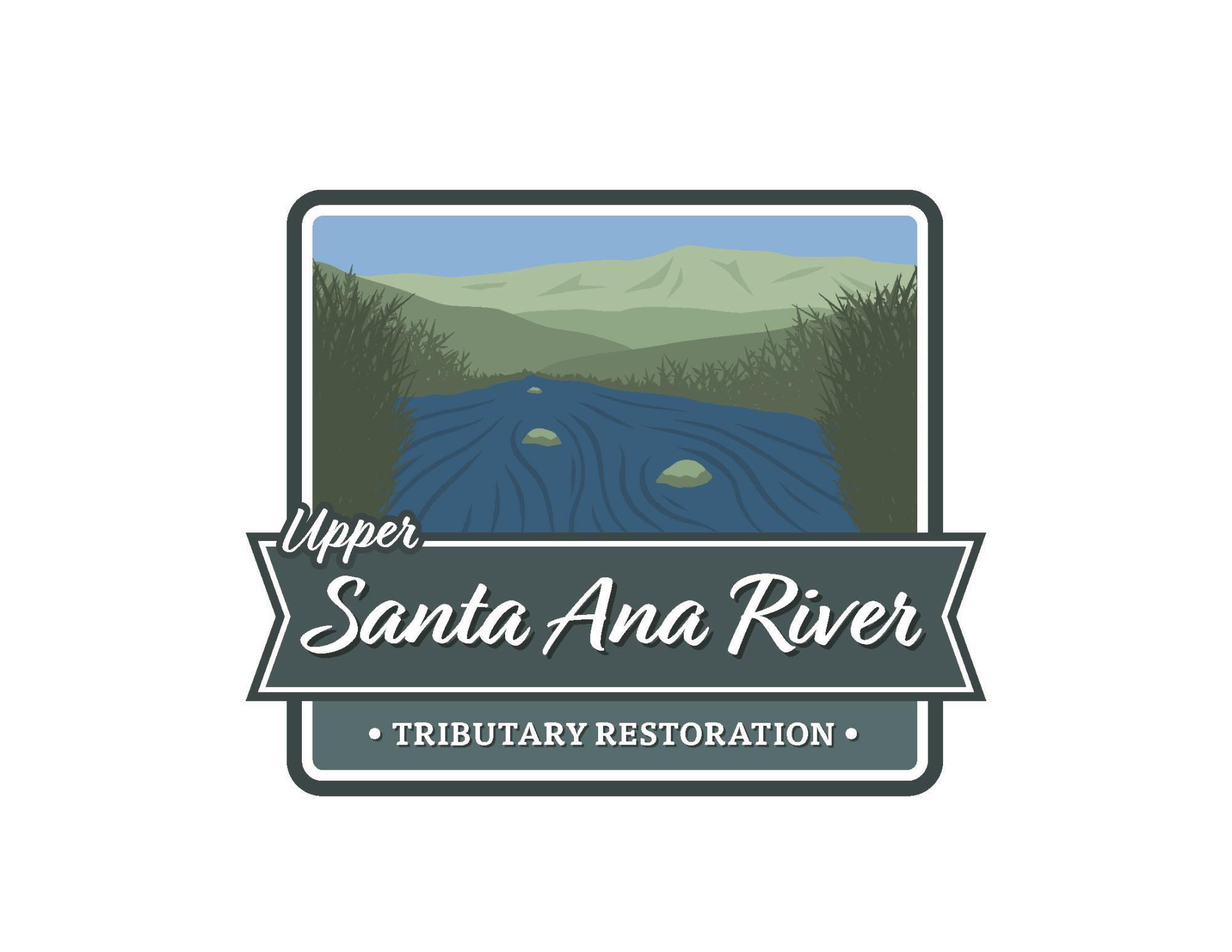 Santa Ana River Logos-FINAL[2]_Page_05