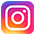 Instagram Logo