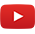 YouTube Logo