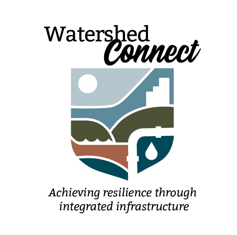 Watershed Connect