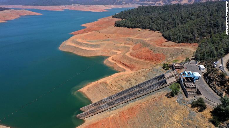 CNN-lake-oroville-california-07-22-21